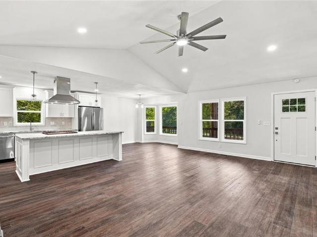 5506 Muirwood Court