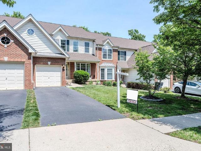 5506 Arrowfield Terrace