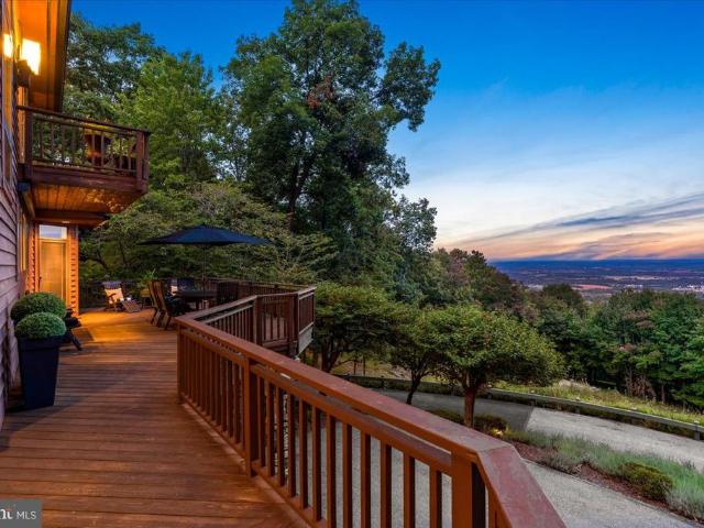 5506 Bootjack Drive