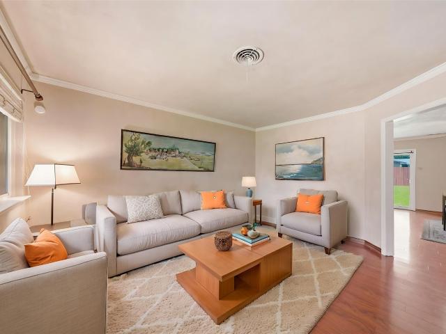 5506 Cheshire Lane