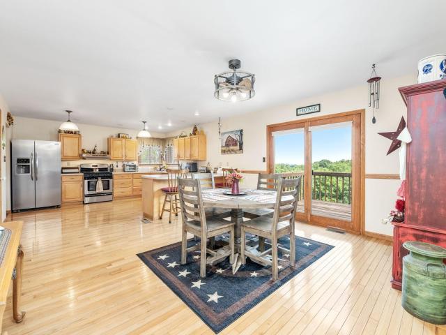 5506 KY 22 HWY