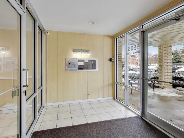 5506 Lincoln Avenue # 315