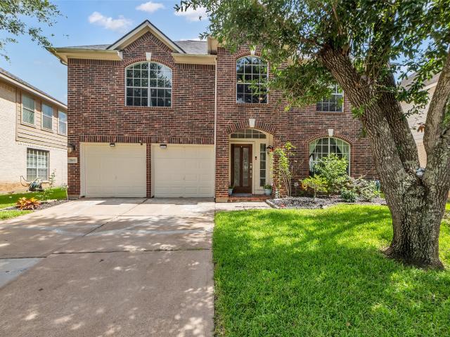 5506 Poundstone Ct, Sugar Land, TX 77479 | MLS #38244