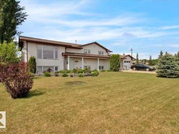5506 53St, Mundare, AB, T0B 3H0 house for sale | Listing ID E4494 | Royal LePage
