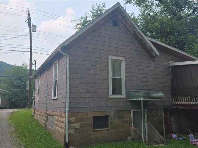 55070 National Road