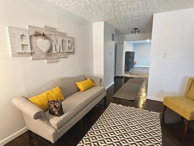 5507 Central Ave SE, Washington, DC 20019 | MLS #DCDC2229