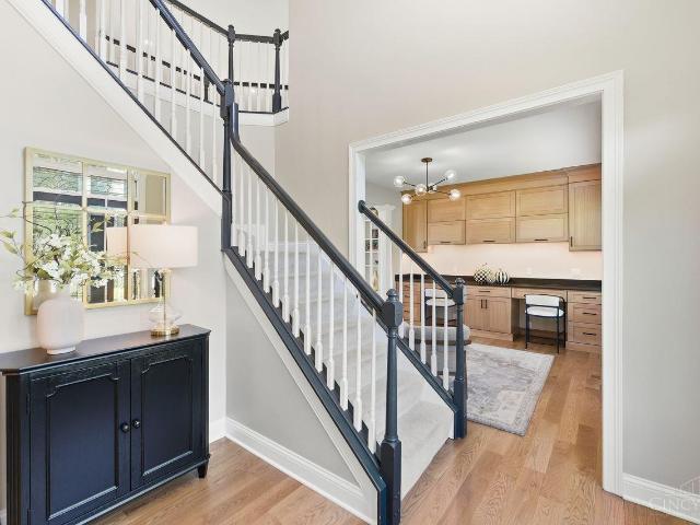 5507 Eden Ridge Drive