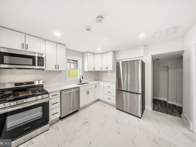 5507 Jefferson Heights Drive