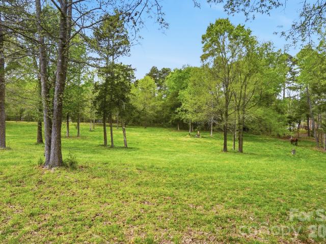 5508 Mcwhorter Road