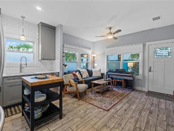 5508 Avenue G # B