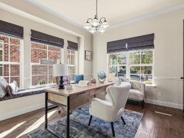 5508 Dimebox Drive