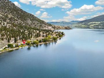 5508 Harmon Estates Road, Merritt, BC, V1K 1B8 house for sale | Listing ID 10388 | Royal LePage
