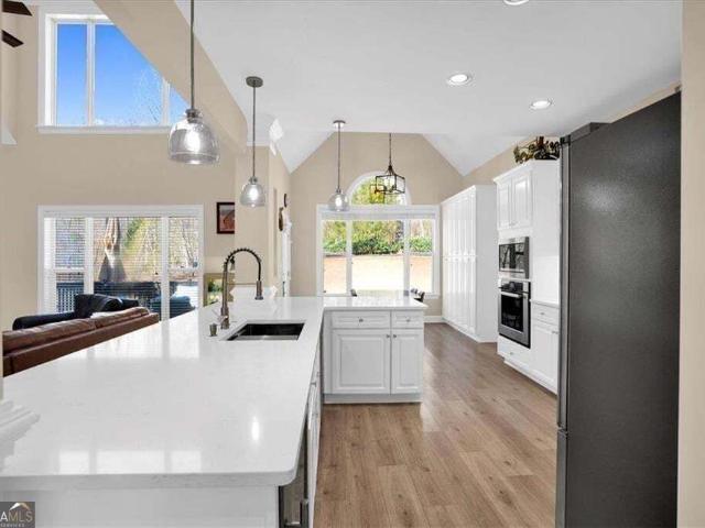5508 Ridgemoor Drive