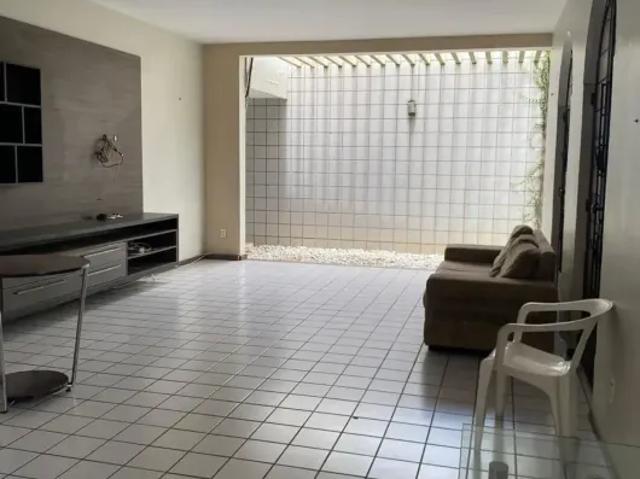 55092 casa residencial rua professro gayoso