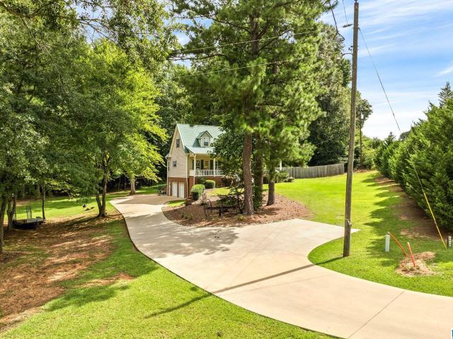 55095 Highway 22