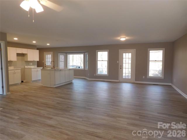 5509 Morgan Mill Road