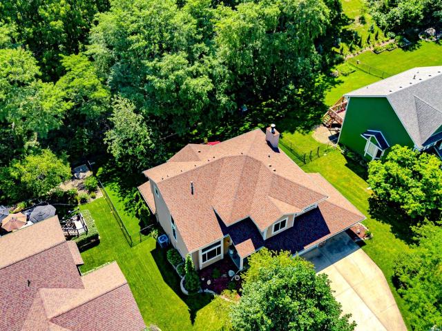 5509 Kings Row