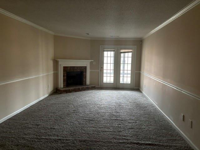 5509 Park Pl S, Atlanta, GA 30349 | MLS #7791