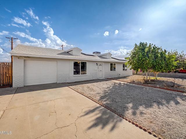 5509 w avalon drive