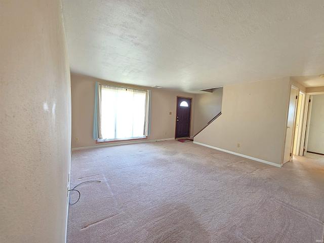 5509 Wea Drive