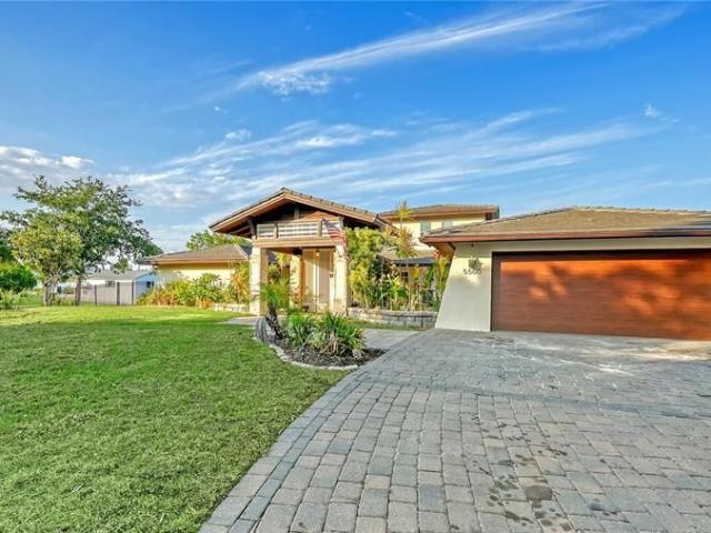 5500 Merrimac Drive, Sarasota, US, FL