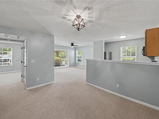 5500 NE 80th Terrace # 1A
