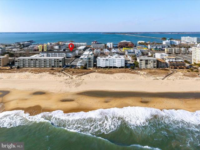 5500 Coastal Highway # D224