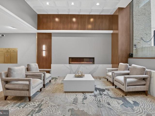 5500 Friendship Boulevard # 1515N