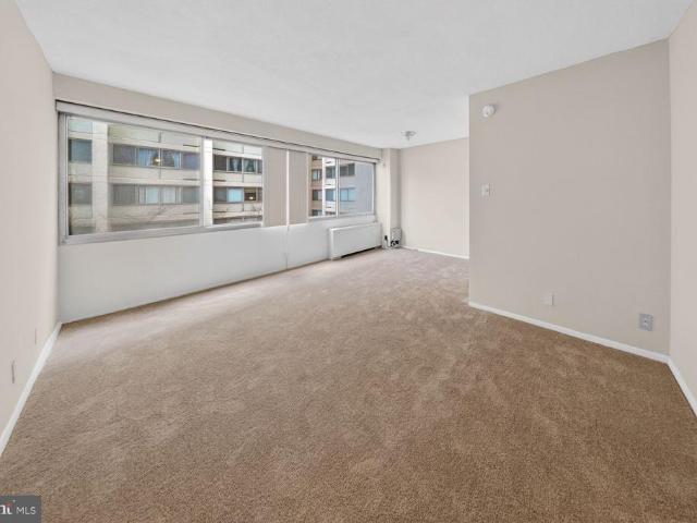 5500 Friendship Boulevard # 1024N