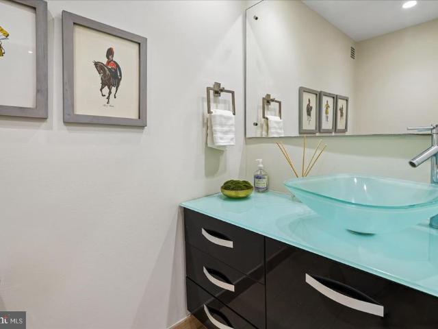 5500 Friendship Boulevard # 1226N