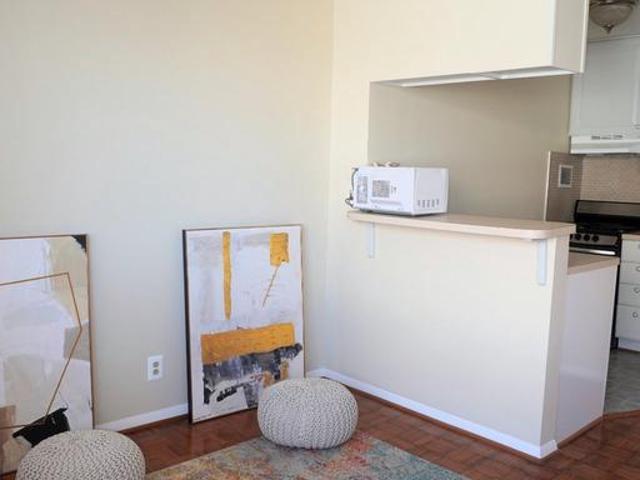 5500 Friendship Boulevard # 2424N