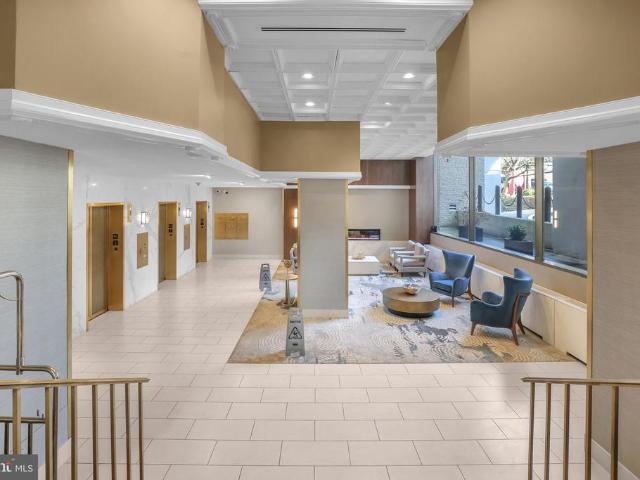 5500 Friendship Boulevard # 2101N