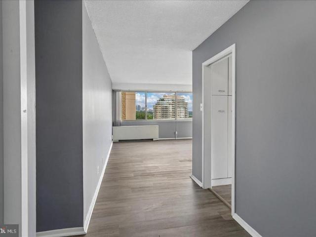 5500 Friendship Boulevard # 2108N
