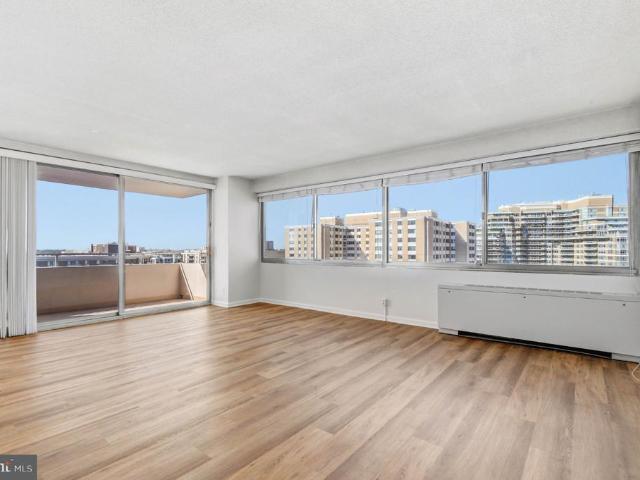 5500 Friendship Boulevard # 2117N