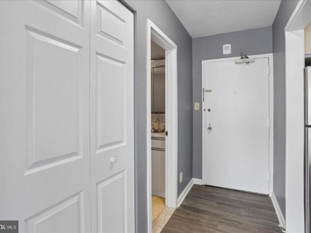 5500 Friendship Boulevard # 2315N