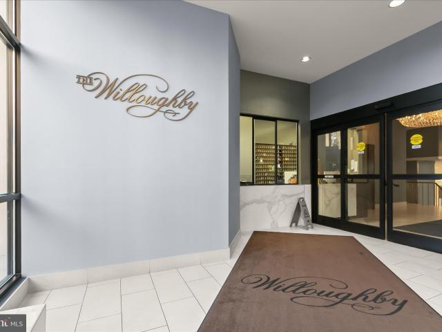5500 Friendship Blvd, Unit 1823N, Chevy Chase, MD 20815 | MLS #MDMC2229