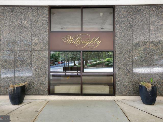 5500 Friendship Blvd, Unit 1912N, Chevy Chase, MD 20815 | MLS #MDMC2223