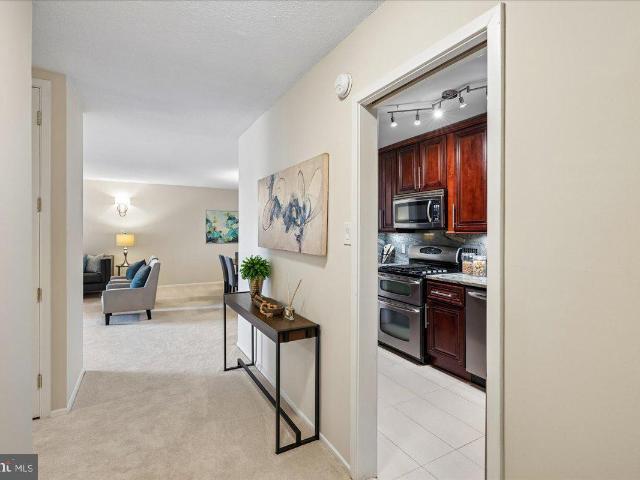 5500 Friendship Blvd, Unit 1226N, Chevy Chase, MD 20815 | MLS #MDMC2223