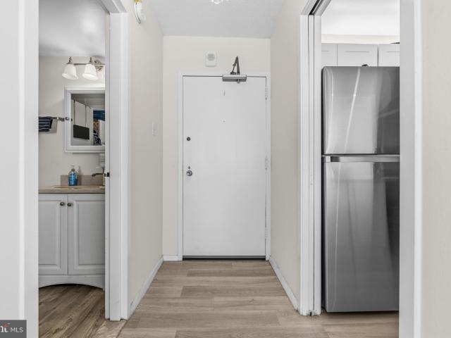 5500 Friendship Blvd, Unit 2401N, Chevy Chase, MD 20815 | MLS #MDMC2239