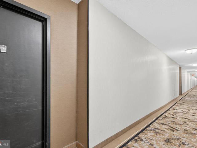 5500 Friendship Blvd, Unit 2117N, Chevy Chase, MD 20815 | MLS #MDMC2219