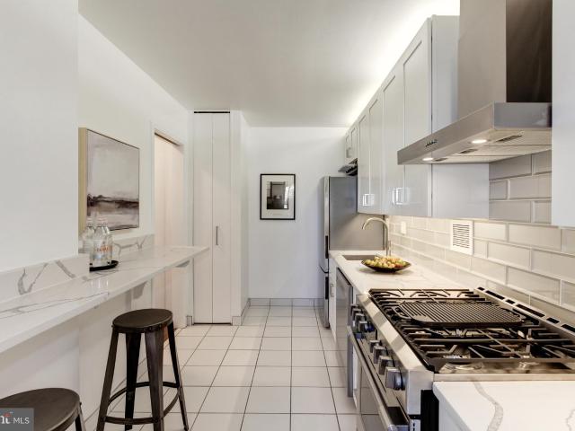5500 Friendship Blvd, Unit 2227N, Chevy Chase, MD 20815 | MLS #MDMC2219