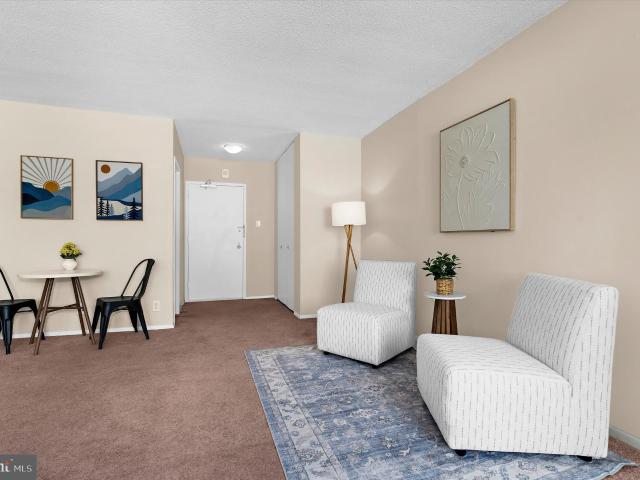 5500 Friendship Blvd, Unit 2329N, Chevy Chase, MD 20815 | MLS #MDMC2228