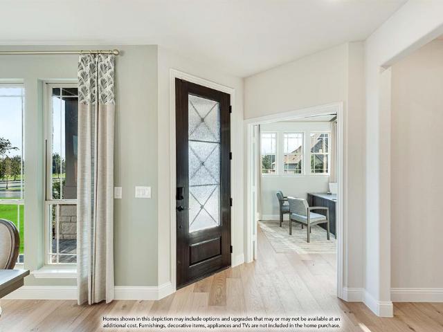 5500 Hazelnut Lane