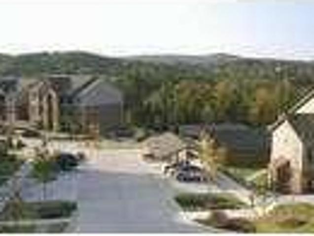 5500 Highland Drive Highland Point West Little Rock