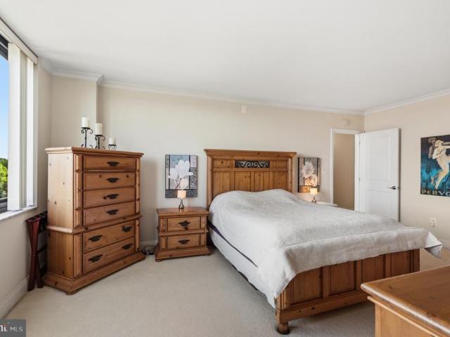 5500 Holmes Run Parkway # 1110