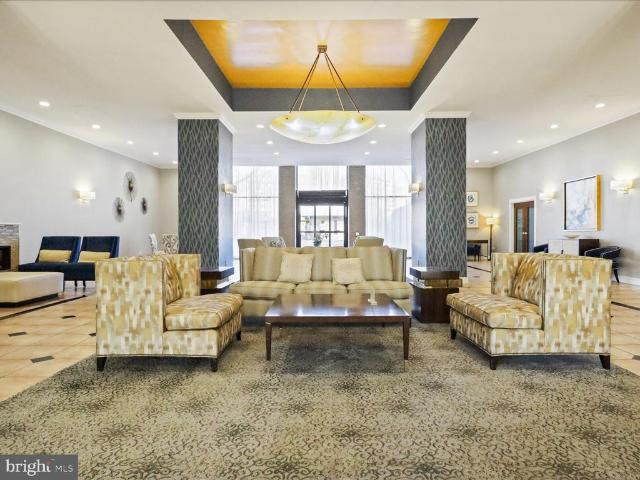 5500 Holmes Run Parkway # 1412