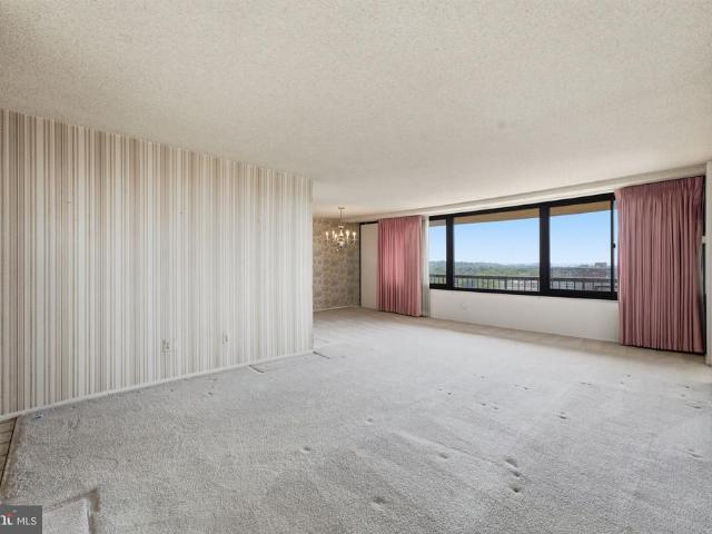 5500 Holmes Run Parkway # 1506