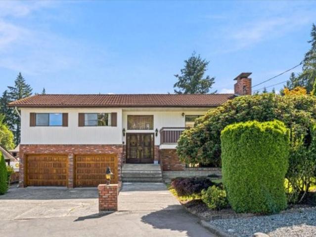 5500 Kenwill Dr, Nanaimo, BC, V9T 5M5 house for sale | Listing ID 1046 | Royal LePage