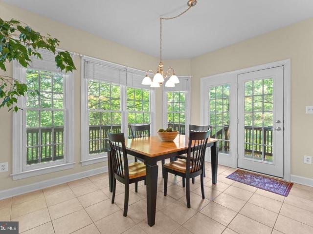 5500 Liber Court