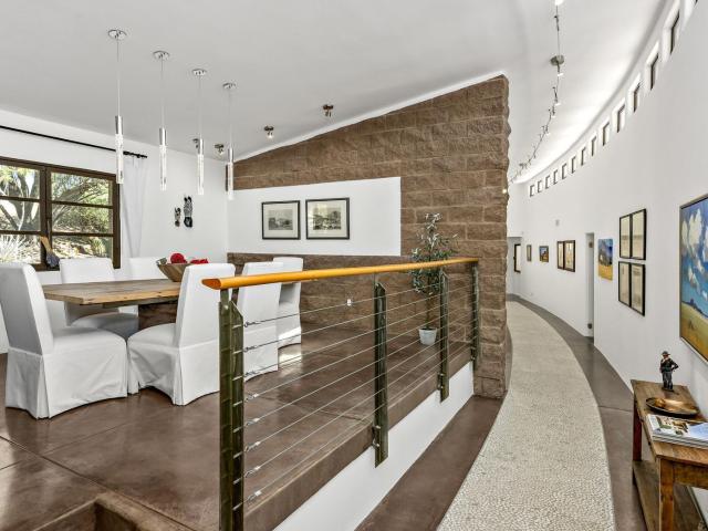 5500 W Chaos Canyon Lane, Tucson, US, AZ